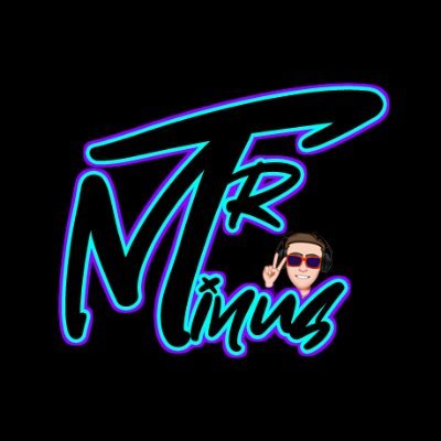 MrTinus_ Profile Picture