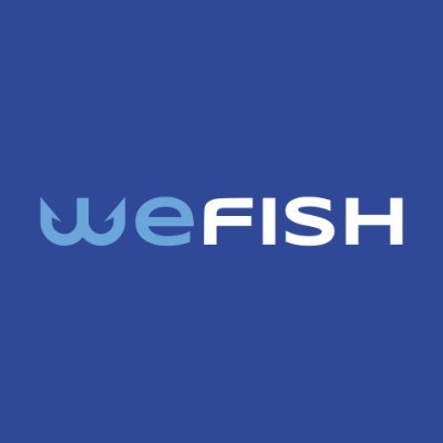 Wefish