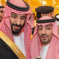 دهش الدهش (@dahash333) 's Twitter Profile