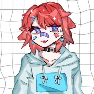 桜朔さんのプロフィール画像