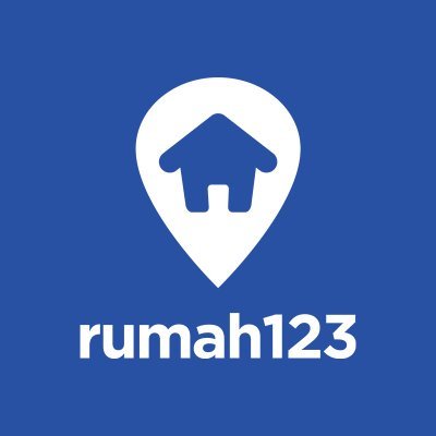 Rumah123, satu-satunya marketplace properti di Indonesia yang banyak bisanya!  #SemuaAdaDisini
