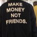 Reallysaveg💯 (@reallysaveg) Twitter profile photo Reallysaveg💯 (@reallysaveg) Twitter profile photo