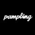 Pampling 👕 (@PamplingNews) Twitter profile photo