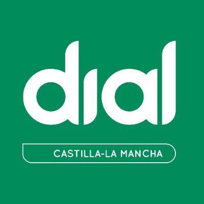 Cadena Dial Castilla-La Mancha 💚 Escúchanos en la FM 📻 desde CLM y síguenos en las RRSS 📲  Facebook-X-YouTube-Instagram ‘La música que nos une’