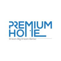 Premium Home(@Premium_Home01) 's Twitter Profile Photo