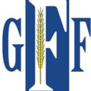 Great Frederick Fair - @FairFrederick - Twitter