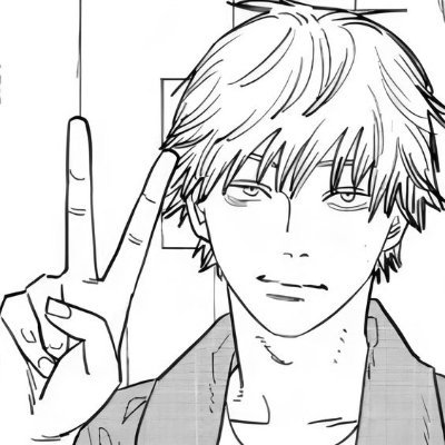 evandurrrrr's profile picture. 