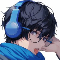 ハルさん｜THE GAME SQUARE(@haru_san_503) 's Twitter Profile Photo