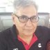 Jairo Jacobson (@jacobsonja25856) Twitter profile photo Jairo Jacobson (@jacobsonja25856) Twitter profile photo