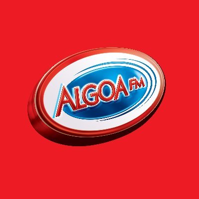 AlgoaFM Profile Picture
