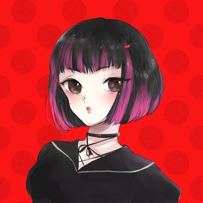 まちんげぇむ👁️❤️‍🔥さんのプロフィール画像