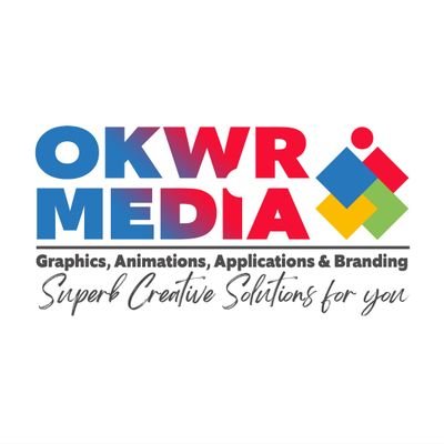 okwrdesigns Profile Picture