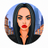imoceanchanel3107's Twitter (X) avatar