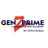 GEN_Z_PRIME's profile image