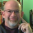 markdbowers's profile image