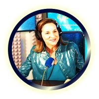 Manuela d'Halloy (@manueladhalloy) 's Twitter Profile