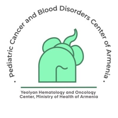 Children aged 0-18 with solid tumors and lymphomas, blood malignancy and other blood disorders receive diagnosis and treatment here.