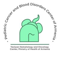 Pediatric Cancer and Blood Disorders Center 🇦🇲(@pcbdca) 's Twitter Profile Photo
