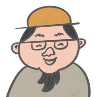 タテイシヒロシ／タテイシ関光(かんこう)(@H_tatechan) 's Twitter Profile Photo