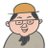 H_tatechan
