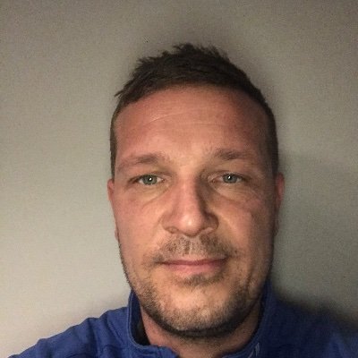 AndreBisho20159's profile picture. 