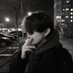 waleed (@waleed_k306) Twitter profile photo waleed (@waleed_k306) Twitter profile photo