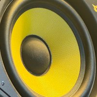 Loosedoglewis (@loosedoglewis) 's Twitter Profile