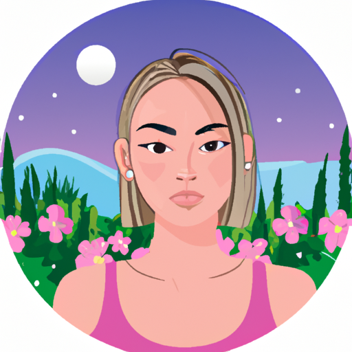 ReverseFla4450's profile picture. Bald Guy Interactive - a full service creative design company with expertise in digital and traditional design.