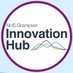 NHSG Innovation Hub (@InnovateNHSG) Twitter profile photo