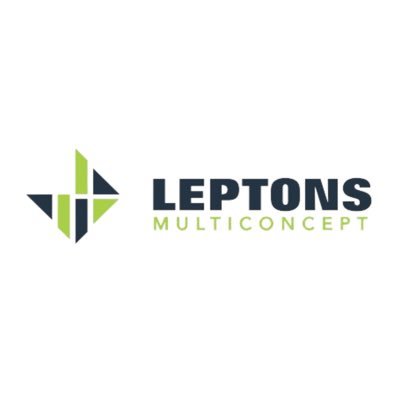 leptonsofficial Profile Picture