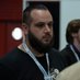 LpkTank (@lpktank) Twitter profile photo LpkTank (@lpktank) Twitter profile photo