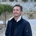 Ryan Dewhurst (@ethicalhack3r) Twitter profile photo Ryan Dewhurst (@ethicalhack3r) Twitter profile photo