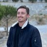 ethicalhack3r's profile picture. Head of Threat Intelligence at watchTowr | Founder of @_WPScan_ (acquired by Automattic) | Founder of DVWA | Ethical Hacking Graduate