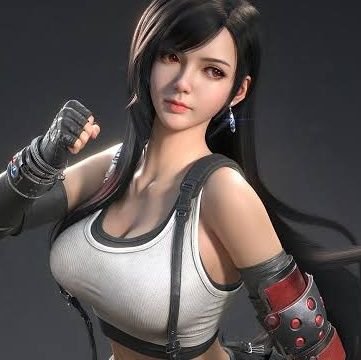 Lockhart_tifa__ Profile Picture