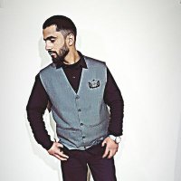 Zubair Parvaiz 😊!! (@mohammadxaid2) 's Twitter Profile