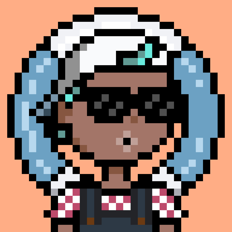 DontezJerm2159's profile picture. Co-Founder of @flarenetworks. CEO of @Flare_Labs. Building the blockchain for data.