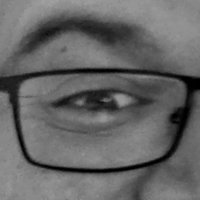 The Ignorant Immortal (aka IGGY) (@anonauthordcj) 's Twitter Profile