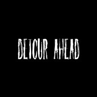 Detour Ahead (@detouraheadjp) 's Twitter Profile Photo Detour Ahead (@detouraheadjp) 's Twitter Profile Photo