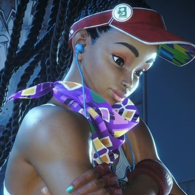 Cebolafighter1 Profile Picture