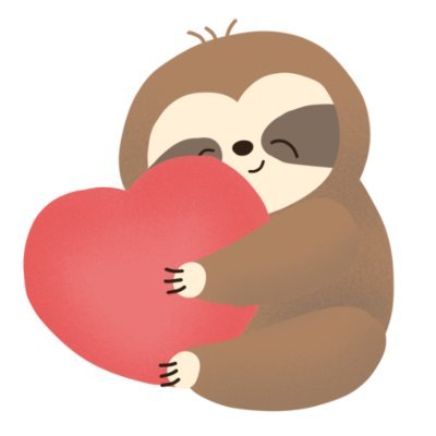 toishi_cub's profile picture. 小人閑居して不善をなす
https://t.co/lajgr1gPdr