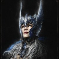 dalla (@dallabya) 's Twitter Profile