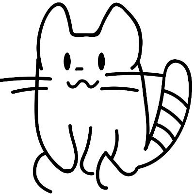 Rice_Newton1's profile picture. Creator of Game stuff .