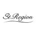 St.Region (@St_Region) Twitter profile photo