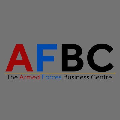 The AFBC is a hub of holistic support for those currently serving the Armed Forces and the Bluelight Sector, Veterans and their Family’s.