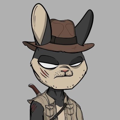 Wetiverさんのプロフィール画像
