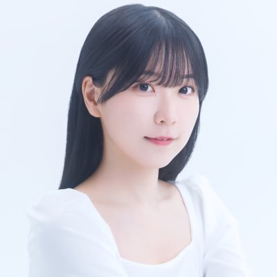 yukari_anzai Profile Picture