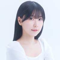 安齋 由香里 (@yukari_anzai) 's Twitter Profile Photo 安齋 由香里 (@yukari_anzai) 's Twitter Profile Photo