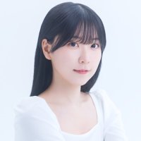 安齋 由香里(@yukari_anzai) 's Twitter Profile Photo