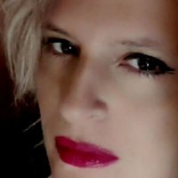Rita (@darkwsideofthem) 's Twitter Profile Photo Rita (@darkwsideofthem) 's Twitter Profile Photo