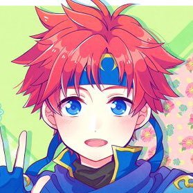 さきさんのプロフィール画像